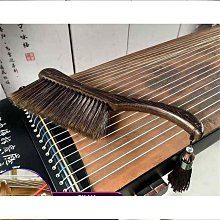 【蔚然】吸塵器車載吸塵器 充氣吸塵器 汽車吸塵器 車用吸塵器 強力吸塵器 大功率吸塵器 車家兩用吸塵器 歷史價格詳細信息