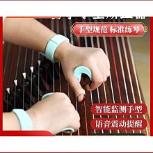 【蔚然】初音未來手辦模型擺件公仔美少女水冰月二次元蕾姆亞絲娜動漫周邊 歷史價格詳細信息