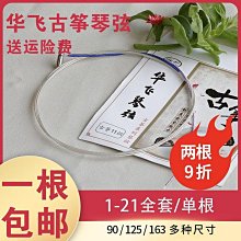 163-1.【小善美小舖】水份測試儀 諾門水分彈性測試儀.水分檢測儀.電子數位水分檢測儀.水分筆.水分測試儀(數字型) 歷史價格詳細信息