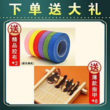 【小葱】Choseal秋葉原 HDMI線  數字高畫質線2.0版3D電腦接電視 4K光纖HDR 歷史價格詳細信息
