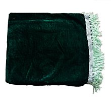 【蔚然】吸塵器車載吸塵器 充氣吸塵器 汽車吸塵器 車用吸塵器 強力吸塵器 大功率吸塵器 車家兩用吸塵器 歷史價格詳細信息