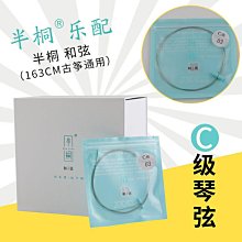 振玉鏘金─台灣早期書畫展 / 國立歷史博物館 歷史價格詳細信息