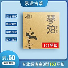 專業型 1進4出Displayport分配/影音延伸器(DHS142) 歷史價格詳細信息