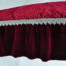 【小林】古箏刷軟毛精緻古箏揚琴掃灰清潔專用鬃毛刷子除塵不掉毛鼓刷把手 歷史價格詳細信息