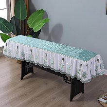 【小痞】古箏罩防塵琴罩新古典蓋布遮蓋琴套防塵布罩子文藝典雅配件通用款 歷史價格詳細信息