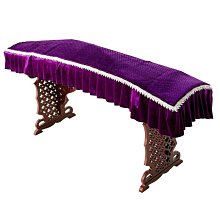 【小林】古箏刷軟毛精緻古箏揚琴掃灰清潔專用鬃毛刷子除塵不掉毛鼓刷把手 歷史價格詳細信息