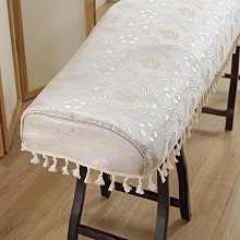 【小痞】古箏罩防塵琴罩新古典蓋布遮蓋琴套防塵布罩子文藝典雅配件通用款 歷史價格詳細信息