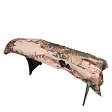 千裡江山圖清明上河圖成人3000片木製拼圖兒童玩具清明上河圖 歷史價格詳細信息