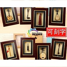 【蔚然】迷你魚輪全金屬漁輪路亞掌中寶100型微拋小魚線輪捲線器筏竿輪 歷史價格詳細信息
