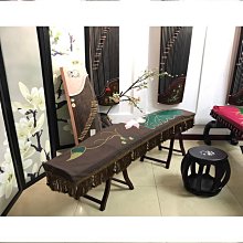 【蔚然】吸塵器車載吸塵器 充氣吸塵器 汽車吸塵器 車用吸塵器 強力吸塵器 大功率吸塵器 車家兩用吸塵器 歷史價格詳細信息