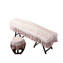 【小痞】古箏罩防塵琴罩新古典蓋布遮蓋琴套防塵布罩子文藝典雅配件通用款 歷史價格詳細信息