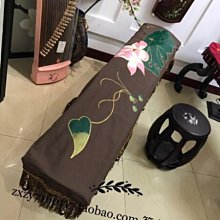 【小痞】【送魚線】名倫狼王魚輪捲線器全金屬魚線輪漁輪海釣遠投輪路亞輪 歷史價格詳細信息
