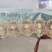 【小痞】古箏罩防塵琴罩新古典蓋布遮蓋琴套防塵布罩子文藝典雅配件通用款 歷史價格詳細信息