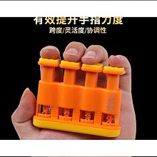 【蔚然】輔助鏡盲區副鏡教練車輔助後視鏡汽車倒車後視鏡雙調節大視野廣角 歷史價格詳細信息