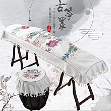 【小葱】Choseal秋葉原 HDMI線  數字高畫質線2.0版3D電腦接電視 4K光纖HDR 歷史價格詳細信息