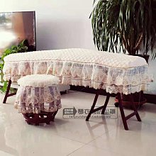 【小葱】古箏罩防塵罩琴披中國風古箏蓋布罩高檔精緻琴布典雅文藝通用款 歷史價格詳細信息