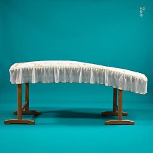 【小樓】古箏琴絃古箏弦 尼龍鋼絲通用專業單根全套絃線民族樂器配件 歷史價格詳細信息