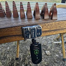 古琴通用琴囊琴衣加厚純棉提花面料仿王鵬款設計可背可提琴坊優選 歷史價格詳細信息