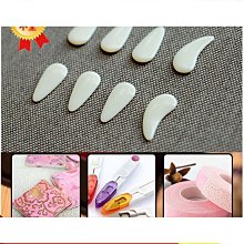 春风坊古箏指甲專業敦煌玳瑁演奏級搖指義甲兒 成人薄款雙面弧初學 歷史價格詳細信息