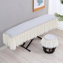 古箏包琴袋帶藝考外出163標準古箏袋子便攜加厚防水~浪漫小屋 歷史價格詳細信息