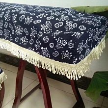 訂做小口徑鍍鋅管小口徑薄壁鍍鋅圓管歡迎訂購 歷史價格詳細信息