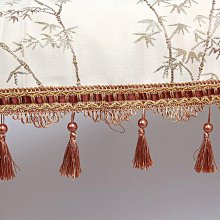 【小葱】古箏罩防塵罩琴披中國風古箏蓋布罩高檔精緻琴布典雅文藝通用款 歷史價格詳細信息