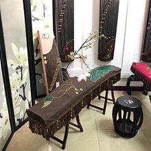古箏袋 [網音樂城] 帶輪 21弦箏 大頭箏 古箏 琴袋 15mm 厚袋 輕鬆拉著走 歷史價格詳細信息