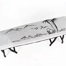 促銷古風中國風木質復古首飾盒 梳妝盒 化妝盒 帶鎖結婚首飾盒子 耳環飾品收納盒 歷史價格詳細信息