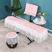 北歐簡約高檔黑白藝術陶瓷花瓶擺件客廳乾花插花器電視櫃裝飾 歷史價格詳細信息