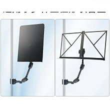 春風坊古箏架架子通用實木a型支架子便攜摺疊箏琴架腿加粗人字型a包 歷史價格詳細信息