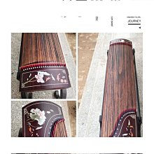 春风坊古箏練指器 古箏練習器手指練習器小古箏指法練習器箏練指器 歷史價格詳細信息