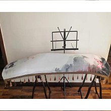 春风坊高檔輕奢天然紫白水晶石飾品樣板房家居裝飾客廳玄關創意擺件 歷史價格詳細信息