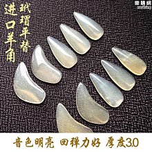 春風坊適用於rav4埃爾法威爾法後視鏡流水轉向燈改裝 歷史價格詳細信息