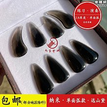 古典演奏2CD Guitar Adagios吉他慢板/合輯(2片裝) DECCA / 正版全新 自藏品 現貨 歷史價格詳細信息