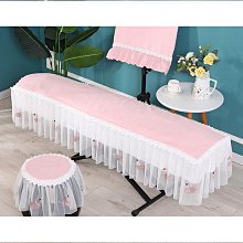 加厚家譜族譜本精裝冊毛筆抄經本空白冊仿古宣紙本錦緞印譜線裝本小楷線裝書手抄本硬筆心經抄寫筆記本 歷史價格詳細信息