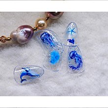 春风坊古箏指甲成人初學者玳瑁色專業演奏級薄款加厚款搖指神器 歷史價格詳細信息