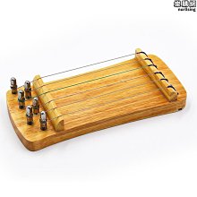 春风坊古箏練指器 古箏練習器手指練習器小古箏指法練習器箏練指器 歷史價格詳細信息