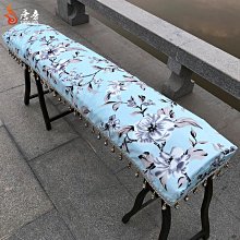 【小葱】Choseal秋葉原 HDMI線  數字高畫質線2.0版3D電腦接電視 4K光纖HDR 歷史價格詳細信息