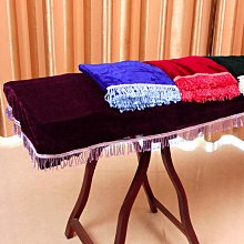 古箏防塵罩哆莉中國風簡約高檔加厚蓋琴布古風蕾絲琴披通用款 歷史價格詳細信息