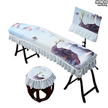 春风坊古箏練指器 古箏練習器手指練習器小古箏指法練習器箏練指器 歷史價格詳細信息