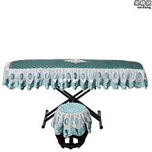 春风坊古箏練指器 古箏練習器手指練習器小古箏指法練習器箏練指器 歷史價格詳細信息