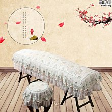 春风坊拼酷千願鶴金屬拼圖立體3D模型拼裝玩具成人手工DIY解壓生日禮物 歷史價格詳細信息