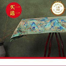 春風坊居家擺件 創意裝飾 氣球電鍍暴力熊擺件 客廳電視柜房間家居裝飾品 玄關jiu柜樣板房軟裝 歷史價格詳細信息