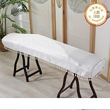 春风坊高檔輕奢天然紫白水晶石飾品樣板房家居裝飾客廳玄關創意擺件 歷史價格詳細信息