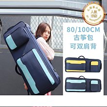 春風坊居家擺件 創意裝飾 氣球電鍍暴力熊擺件 客廳電視柜房間家居裝飾品 玄關jiu柜樣板房軟裝 歷史價格詳細信息