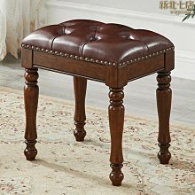 古箏包琴袋帶藝考外出163標準古箏袋子便攜加厚防水~浪漫小屋 歷史價格詳細信息