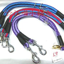 。☆二手☆。狗狗乳牛造型連身保暖衣服（L）//身長34cm//小型犬 歷史價格詳細信息