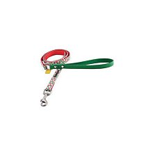 日本製～熊熊 木質風格 托盤/置物盤 (淺咖啡色) 歷史價格詳細信息