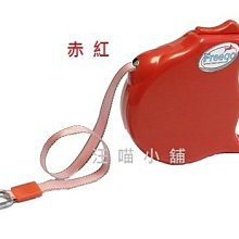 多台店面福利品出清???? iPhone 13mini 128G藍色 ????????螢幕5.4吋小巧可愛 歷史價格詳細信息