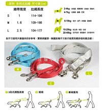 【ppark 寵物工園】AirFit H型胸背帶-S 深牛/黑/紅(送拉繩) 毛貓寵 歷史價格詳細信息